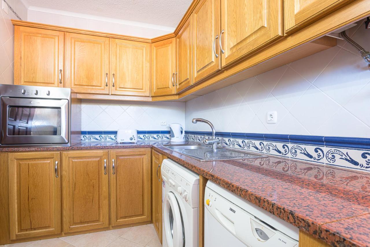 T2 Marysol Apartamento para férias Nazaré Esterno foto