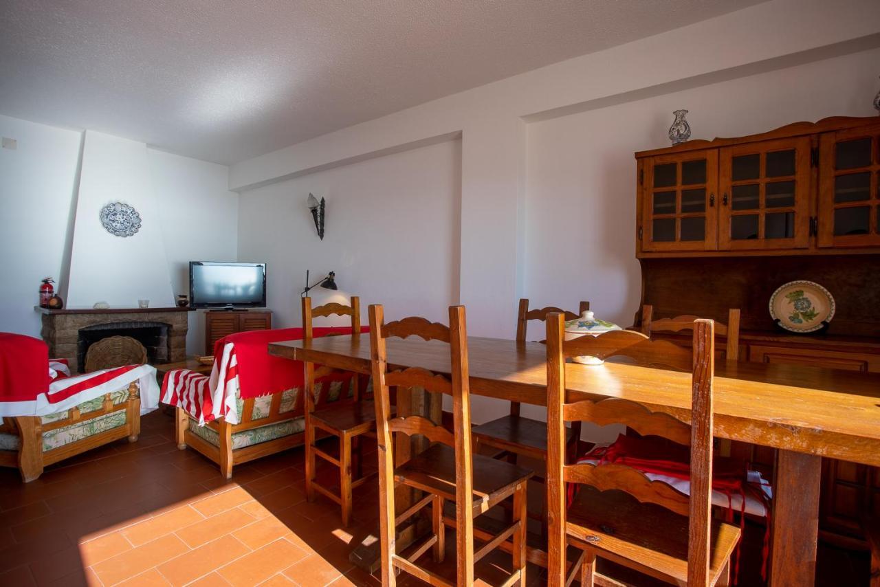 T2 Marysol Apartamento para férias Nazaré Esterno foto